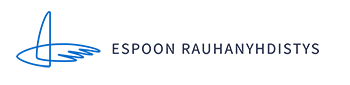 Espoon rauhanyhdistys