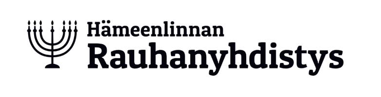 Hämeenlinnan rauhanyhdistys