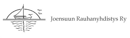 Joensuun rauhanyhdistys