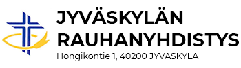 Jyväskylän rauhanyhdistys