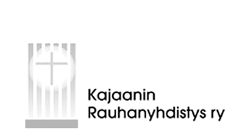 Kajaanin rauhanyhdistys