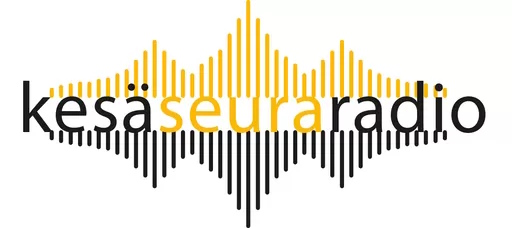 Kesäseuraradio