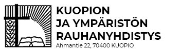Kuopion rauhanyhdistys