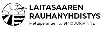 Laitasaaren rauhanyhdistys