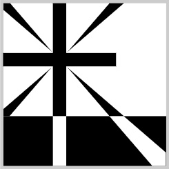 Laukaan rauhanyhdistys