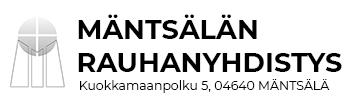 Mäntsälän rauhanyhdistys