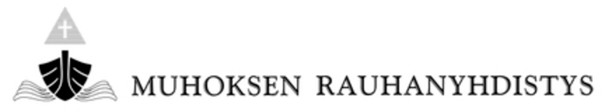 Muhoksen rauhanyhdistys