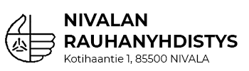 Nivalan rauhanyhdistys