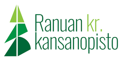 Ranuan kr. kansanopisto