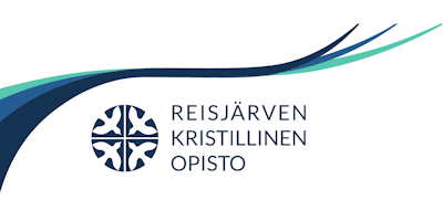Reisjärven kr. opisto