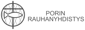 Porin rauhanyhdistys