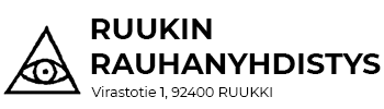 Ruukin rauhanyhdistys