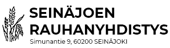 Seinäjoen rauhanyhdistys