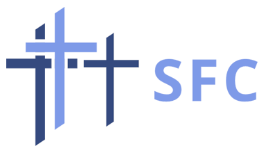 Dalarnas Fridsförening