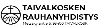 Taivalkosken rauhanyhdistys