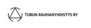 Turun rauhanyhdistys