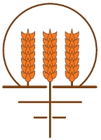 Tyrnävän rauhanyhdistys