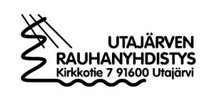 Utajärven rauhanyhdistys