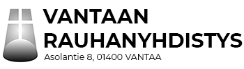 Vantaan rauhanyhdistys
